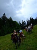 teambuilding_vatradornei_2181.JPG