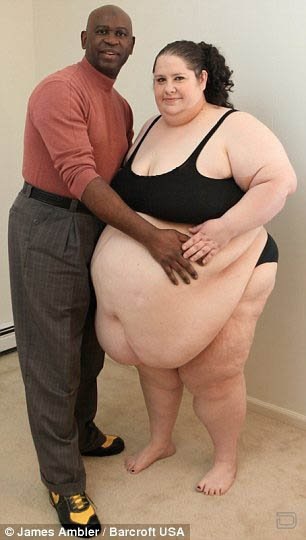 gorda (2) gorda (2)