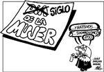 [20070308000253-dia-muller-forges[5].png]