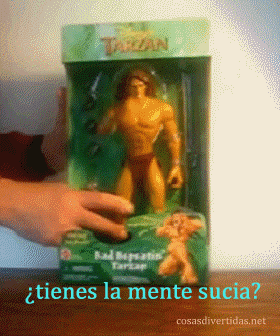 [tarzan[2].gif]