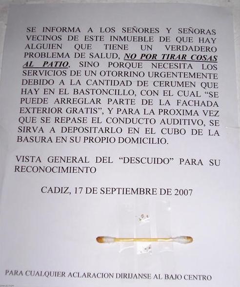 [UNKNOWN_PARAMETER_VALUE8[2].jpg]