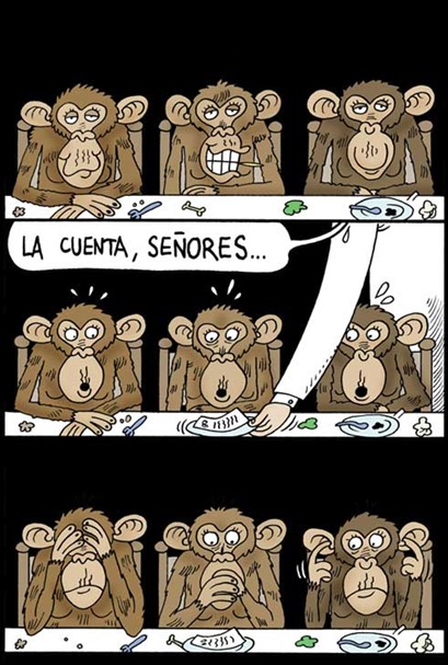 monos1
