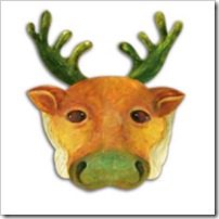 m-reindeer_thl m-reindeer_thl