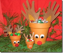 reindeer_treats_pots3