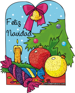 feliz_navidad_29