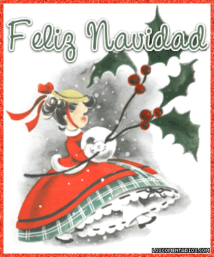 feliz_navidad_1