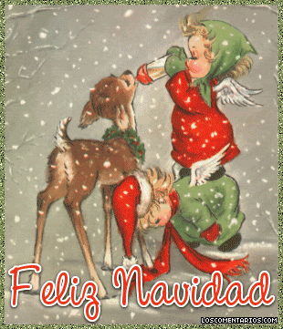 feliz_navidad_5