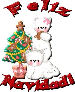 feliz navidad cosasdivertidas (16)