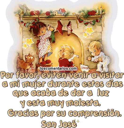 gifs con frases navidad (3)