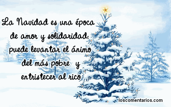 gifs con frases navidad (22)