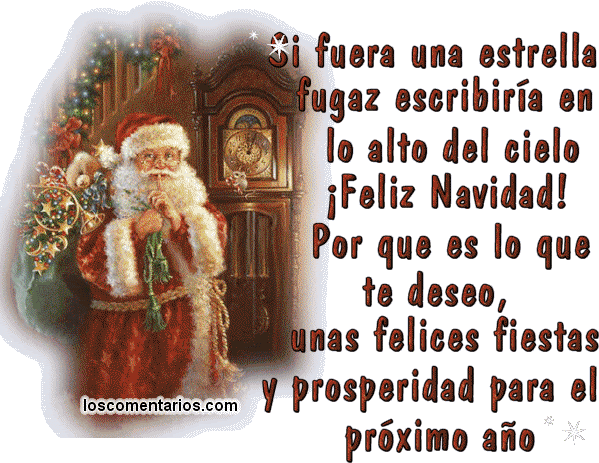 gifs con frases navidad (4)