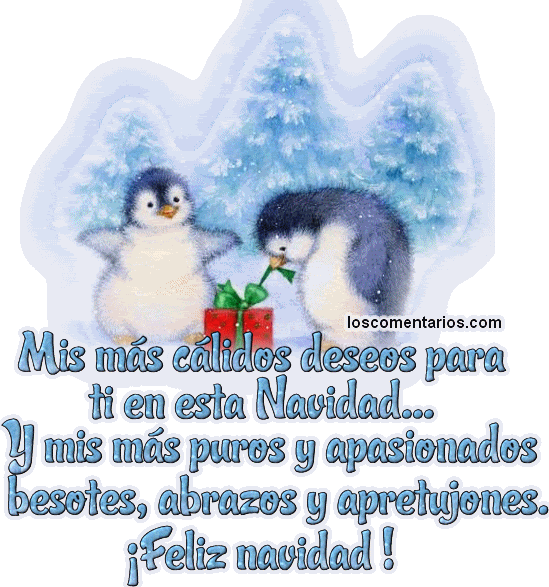 gifs con frases navidad (5)