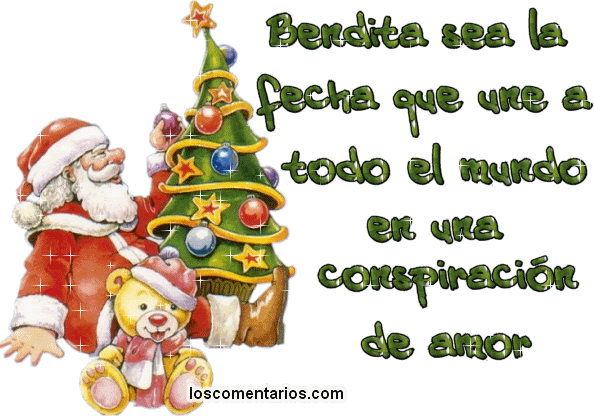 gifs con frases navidad (7)
