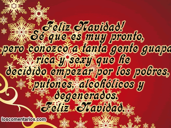 gifs con frases navidad (11) gifs con frases navidad (11)