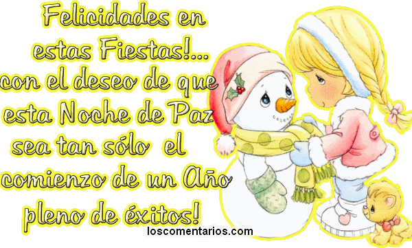 [gifs con frases navidad (18)[2].gif]