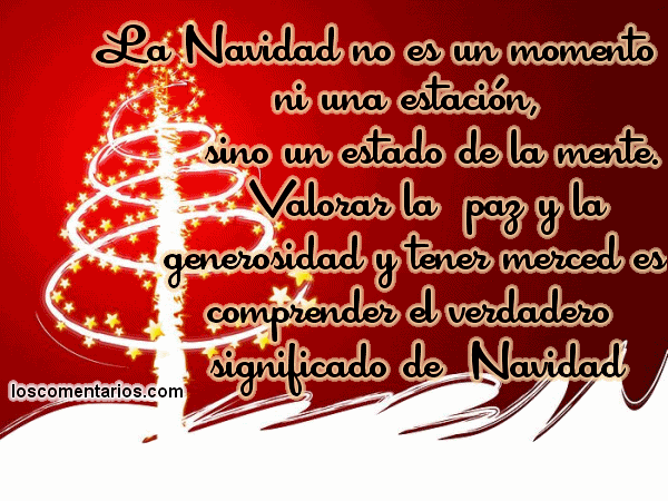 gifs con frases navidad (25)
