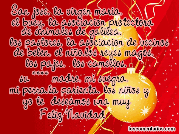 [gifs con frases navidad (27)[2].gif]