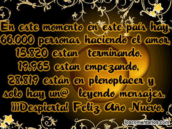 [gifs con frases navidad (28)[2].gif]