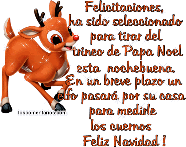 gifs con frases navidad (30)