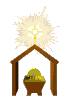 manger_star_md_wht