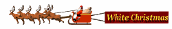gis animados navidad (6)