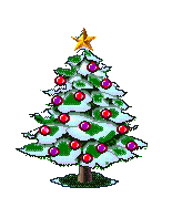 2 navidad (5)