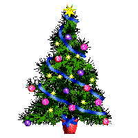 2 navidad (2)