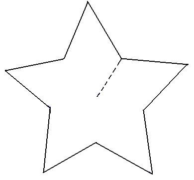 [borla-estrella1[3].jpg]