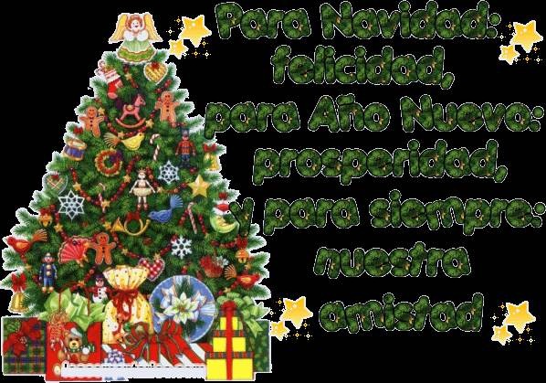 [frases navidad  (3)[2].jpg]
