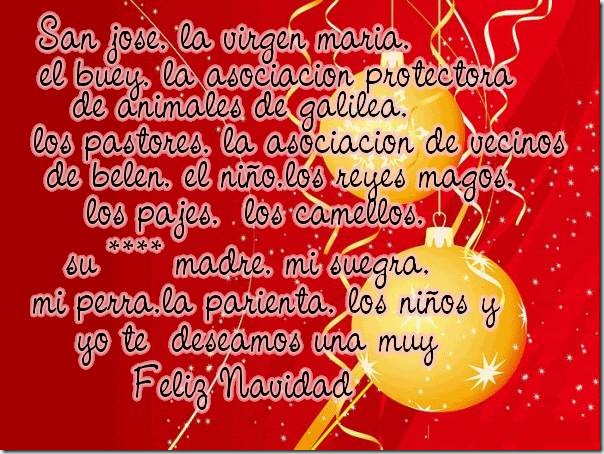 frases navidad  (5)