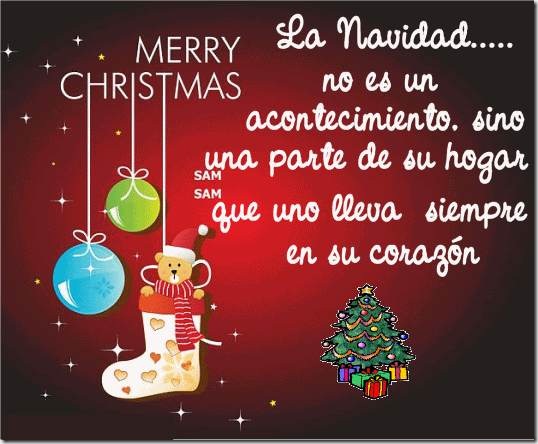 frases navidad  (6)