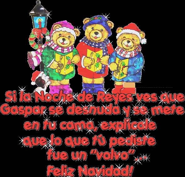 [frases navidad  (7)[2].jpg]