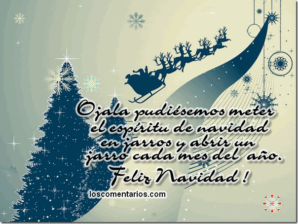 frases navidad  (10)