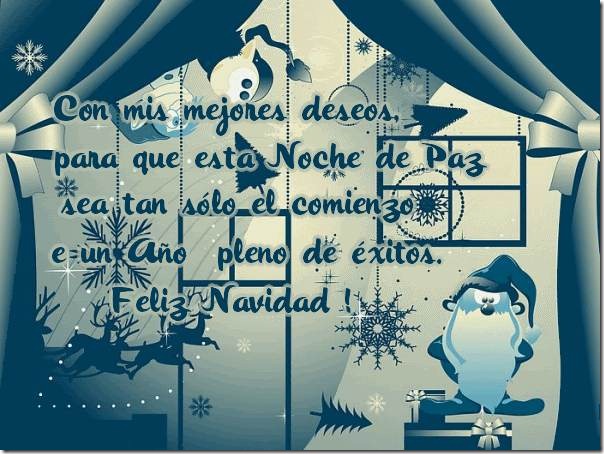 frases navidad  (10)