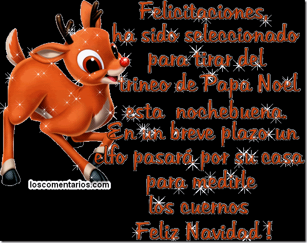 frases navidad  (11)