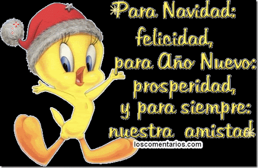 Bienvenidos al nuevo foro de apoyo a Noe #205 / 21.12.14 ~ 25.12.14 - Página 37 Frases%20navidad%20%20(12)_thumb