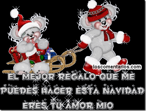 frases navidad  (23)