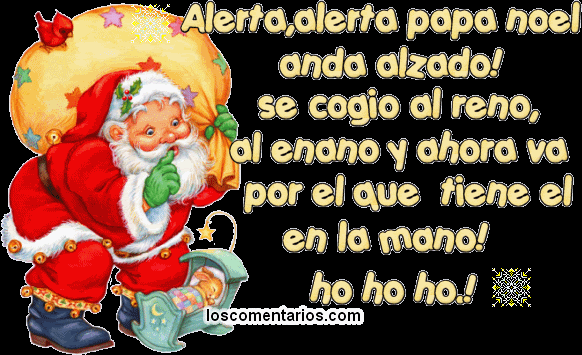 [frases navidad  (26)[2].gif]
