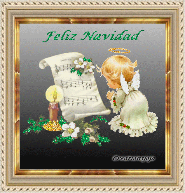 feliz navidad (1) feliz navidad (1)