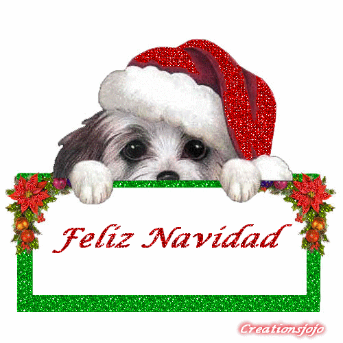feliz navidad (11) feliz navidad (11)
