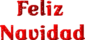 INFORMACION DE LA NAVIDAD informacion de la navidad: