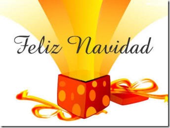 blogdeimagnenes.com gifs navidad (22) blogdeimagnenes.com gifs navidad (22)