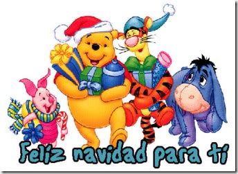 blogdeimagnenes.com gifs navidad (30) blogdeimagnenes.com gifs navidad (30)