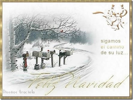 navidad blogdeimagenes (34)