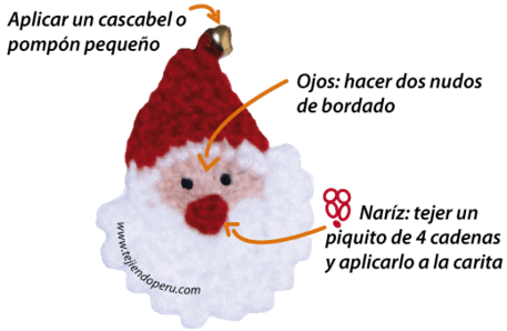 [image(5)[2].gif]