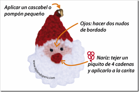 image(5)