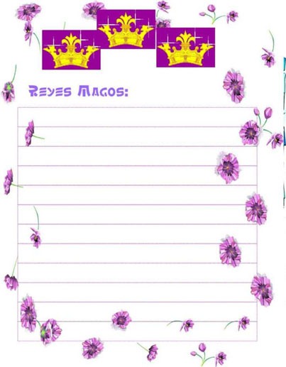 [carta reyes blogcolorear (6)[2].jpg]