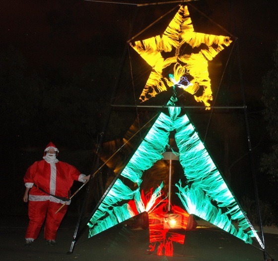 [arbol de navidad divertidos (1)[3].jpg]