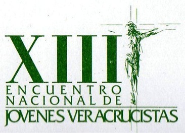 CEQrq-LRNlPjDgWmZ2D.0