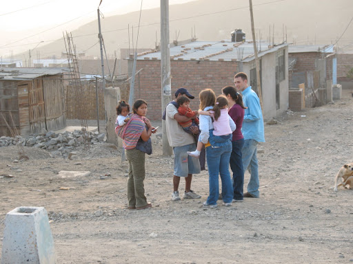 adventist evangelism course